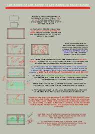 Story Board Story Board Storyboard Court Metrage