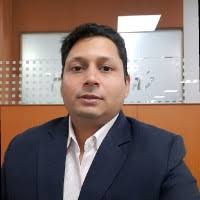 ANSHUMAN GHOSH--Emails and Phone Numbers