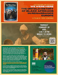 Bildergebnis für Fred Kuwornu