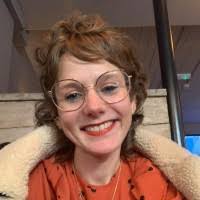 Pamela Langford's Instagram, Twitter & Facebook