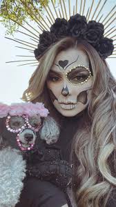 E N E D I N A 🧿✨ (@enedinaa_17)