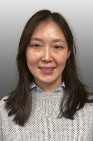 Top Physical Therapists in Moorestown, NJ 08057 (740 Marne Highway) Strive