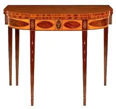 Pin On Antique And Collectible Research