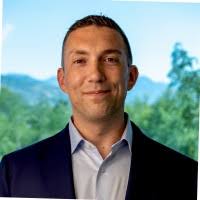 145000+ "Dustin )" profiles