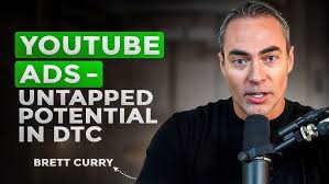 VCAD Industry Speaker Series: Designing Tomorrow with Hager Design  International