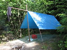 See more ideas about tarpaulin design, tarpaulin, design. Tarpaulin Wikipedia
