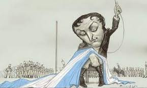 Manuel belgrano nació en buenos aires el 3 de junio de 1770, en la casa paterna, actual avenida belgrano n.º 430, a metros del convento de santo domingo, y fue bautizado por el sacerdote juan baltasar maciel y lacoizqueta 3 en la basílica de nuestra señora de la merced al día siguiente. A 250 Anos De Su Nacimiento Canal Encuentro Estrena Microprograma Sobre Belgrano