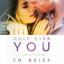 Kate and Walker: The Complete Collection Audiobook by Lorhainne Eckhart