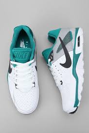 Spie Ayakkabi Modelleri Fashion Sport Sporayakkabi Nikr Classic Sneakers Sneakers Nike Shoes Outlet