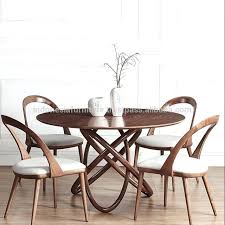10 stylish coffee tables under $200. Cafe Table And Chairs Set Buy Coffee Table Set Cheap Tables And Chairs Product On Alibaba Com