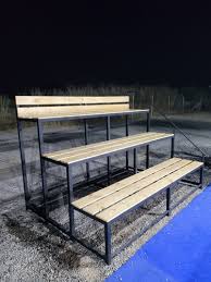 Image result for Graderia