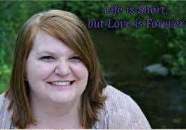 Cathy Plumb's Instagram, Twitter & Facebook