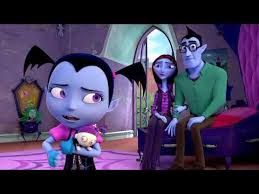 Pin Auf Funny Tv Toon