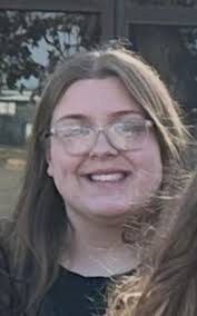 Congratulations to choir students going to state in April