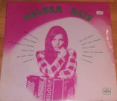 Helder Reis Fado Dos Sonhos Vinyl Discogs