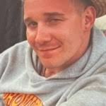 Obituary: Michael “Chops” Gray