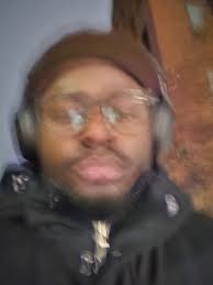 SNIPPETS 2025. (yall peep @jessiereyez lock eyes w ya boy?)