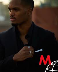 TODAY ‼️ @mdcdance 4pm