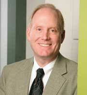 Carmichael Lynch Spong: Agency Business Report 2009