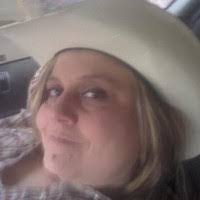 Zula Carter's Instagram, Twitter & Facebook