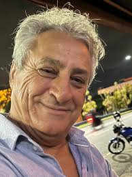 Danilo Molina (@DaniloCMolina)