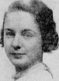 THE ANDOVER TOWNSMAN