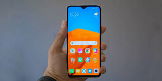 The 5 Best Cheap Android Phones To Start 2020