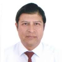 70+ "Ruben Velarde" profiles