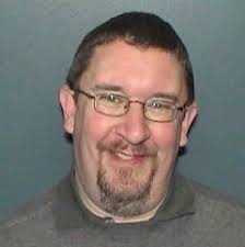 Faculty and Staff Directory