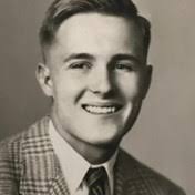 Bleck Family Obituaries