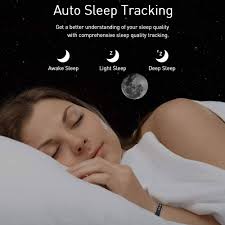 Fitness Armband mit Pulsmesser Smartwatch Fitness Tracker Wasserdicht  Fitness Uhr Schrittzähler Pulsuhr Sportuhr für Damen Herren Kinder ios  Android Handy: Amazon.de: Sport & Freizeit