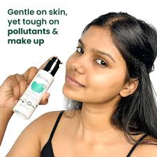 The Skin Story Gentle Cleanser