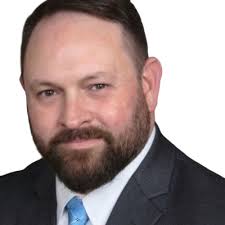 Prince William County Top 10 Criminal Defense Attorneys