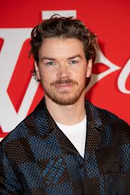 Making 'The Revenant' Was a Painstakingly Brutal Process