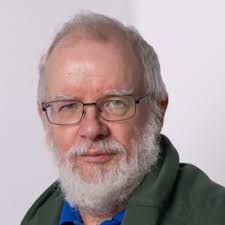 perrigo #pepsico #pepsico #perrigo #pepsicoproud #weareperrigo