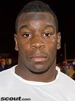 Brandon Ellerbe, North Carolina, Safety