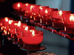 Tipperary deaths and funeral details, October 25