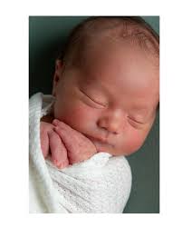 My heart 😭🫶🏽