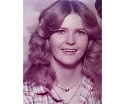 Tina Burt Mixon Obituary (2024)