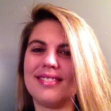 Amanda Eakins's Instagram, Twitter & Facebook