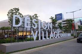 Batu kawan, meanwhile, kept its place in the forbes asia's fab 50 list. Design Village Premium Outlet Mall Bandar Cassia Batu Kawan Penang I Come I See I Hunt And I Chiak