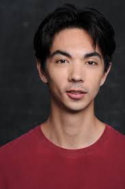 Psyched (Short 2024)