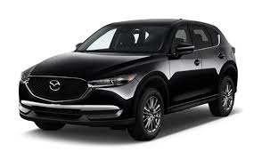 Advanced smart city brake support. Mazda Cx 5 Sport 2021 Price In Malaysia Features And Specs Ccarprice Mys
