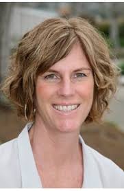 Greenbrae, CA Real Estate Agents