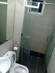The tiara mutiara website is down. Middle Room For Rent Rm 580 At Tiara Mutiara 2 Roomz Asia