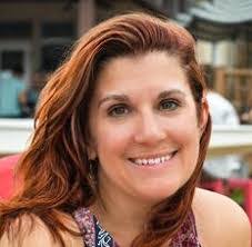 Alyssa Bowser's Instagram, Twitter & Facebook