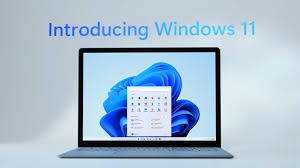Windows 11 download link available for downloading. 6spwihpkgebjcm