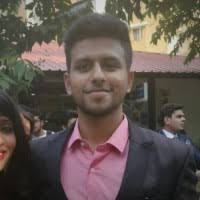 600+ "Benoy" profiles