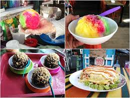 Maybe you would like to learn more about one of these? 18 Tempat Makan Menarik Di Muar Restoran Paling Best Untuk Foodie