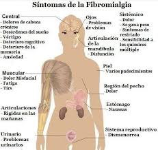 La fibromialgia es una condición crónica que afecta la mayoría de los tipos de tratamiento de la fibromialgia tienen como objetivo, ya sea controlar el. El Tratamiento Inmate Fisioterapia Perfeccionamiento Solfa Syllable Sede De Pacientes Prisoner Fibromialgia Tratamiento Para La Fibromialgia Fisioterapia